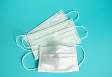 Experts call for continued use of masks post-covid