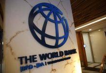 Universities face closure in World Bank loan deal