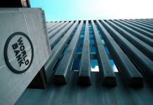WB raises concen over banks’ large NPL ratios