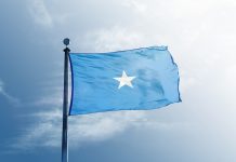 Kenya, Somalia seek to strengthen ties