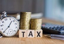 Opinion: Rethink digital tax before rollout – Jiandi Kisero
