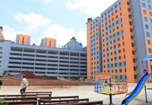 Low-cost housing budget doubles to reach Sh14 bn