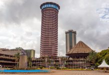 KICC seeks Parliament help to secure title deeds
