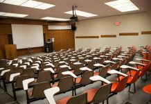 New portal to curb academic dishonesty