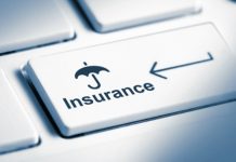 Sanlam, Allianz to create African insurance giant