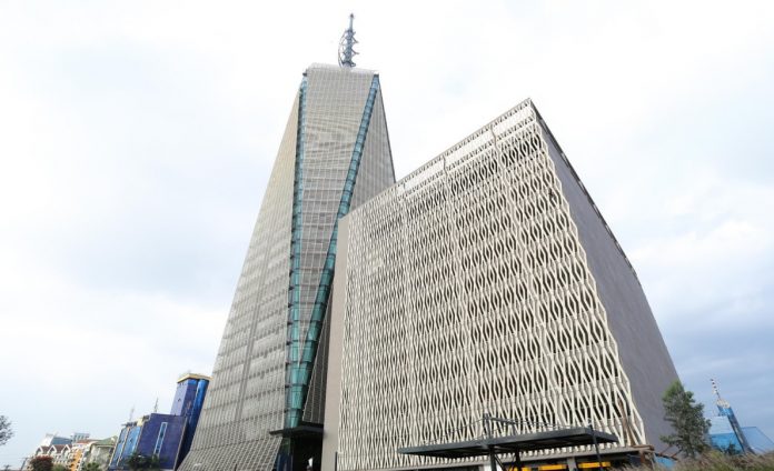 585-britam-tower