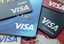 Visa and Safaricom launch virtual card to support global digital payments via M-Pesa