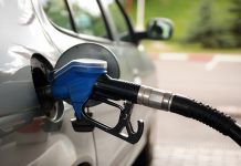 Opinion: How Russia-Ukraine fight is affecting commodity prices – Rufas Kamau fuel prices, fuel subsidy, petroleum development levy