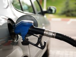 MPs propose to slash high cost of fuel by Ksh30 fuel prices, fuel subsidy, petroleum development levy