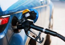IMF drops tough stance on Kenya’s fuel subsidy fuel prices, fuel subsidy, petroleum development levy