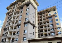Opinion: Here are the options available for real estate sector in Kenya – Ruth Nyasinga