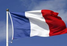 Questions as Kenya ‘lends’ fossils to French museum