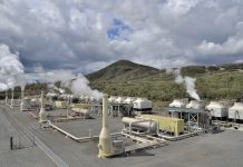 KenGen completes drilling of seven geothermal wells in Ethiopia geothermal power station, kengen, gdc