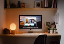 Opinion: How mild talent is slowing down the freelancing train – Amadou Daffe