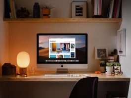 Opinion: How mild talent is slowing down the freelancing train – Amadou Daffe