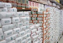 Flour price rises to record Sh148 on maize shortage