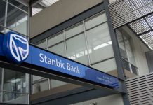 Stanbic gets nod to auction property over Sh56m debt