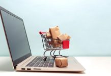 Opinion: Make sure your business is a click away – Dennis Maina