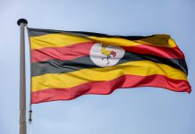 Kenya export earnings from Uganda up 57pc on tax deal