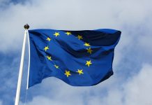 EU to assist Kenyans leave Ukraine – envoy