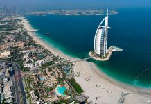 Dubai woos highly skilled Kenyans with 10-year visa