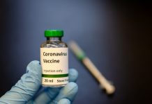 Scientists say Covid vaccine trial for all variants on