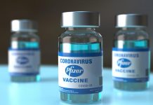 Hope as Pfizer jab expected in Kenya, gets full approval