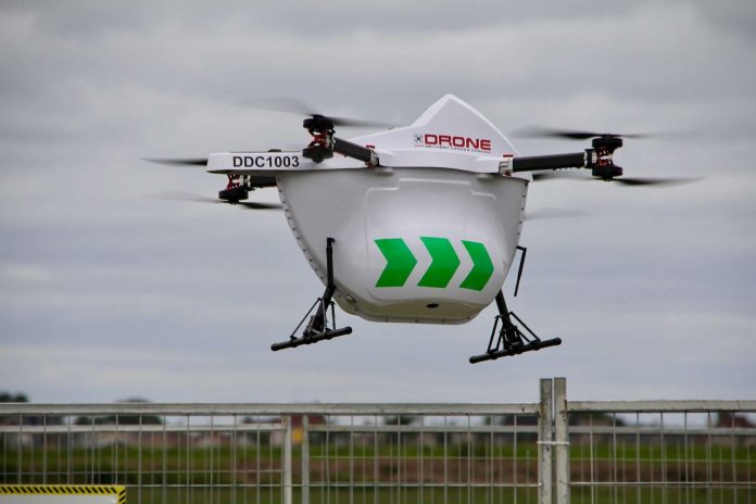 754-drone-air-cargo-world drone cargo