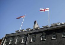United Kingdom pledges Sh5.2b deal for housing kenya-uk economic partnership agreement, kenya-uk trade deal, kenya-uk relations, uk flag, uk parliament
