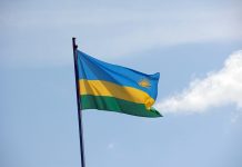 Rwanda extends lockdown by five more days