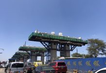 New twist in city expressway’s Sh2bn land acquisition plans
