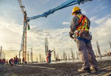 Property firm building Sh11bn industrial park