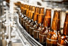 Meat, alcohol imports to cost more after 35pc EAC tariff increase