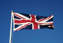 UK, Saudia eye Africa for startups kenya-uk economic partnership agreement, kenya-uk trade deal, kenya-uk relations, uk flag, uk parliament