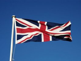 UK takeover of Sh2bn in SportPesa blocked kenya-uk economic partnership agreement, kenya-uk trade deal, kenya-uk relations, uk flag, uk parliament
