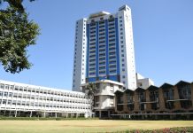 ID requirement for Helb loans scraped in new Bill university of nairobi uon