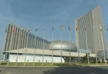 Creatives, SMEs to face off in AfCFTA’s product brand hackathon