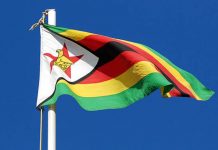 Kenya, Zimbabwe ink seven pacts to boost investments