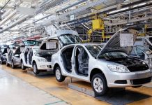 State seeks to cut car prices with VAT, excise duty scrap