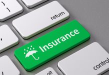 Resolution clients to get Sh250,000 after insurer fails