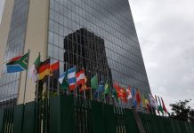 YouthAdapt Challenge opens for climate change innovators african development bank afdb