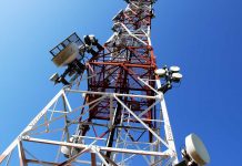 Costly phones slow Safaricom 5G rollout 5g connectivity, network connectivity, communications mast