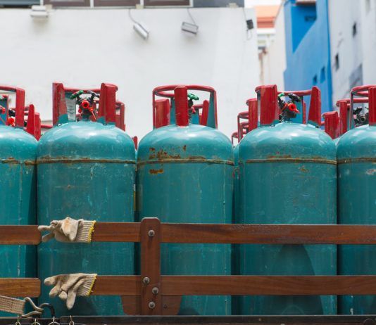 Opinion: Taxing cooking gas rolls back gains in the energy sector – Edward Mungai