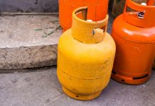 Opinion: High gas prices a supply chain problem – Jiandi Kisero