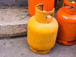 MPs fresh bid to cut tax on cooking gas
