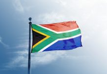 Kenya to issue S. Africa flight ban verdict over corona