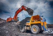 Australian manganese miner eyes bigger space in Taita Taveta mining