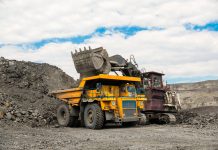 Kwale miner reaps as titanium prices climb mining