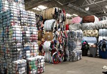 Kenya’s mitumba dealers push for setting up of re-export facilities