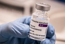 Kenya receives 55,000 AstraZeneca vaccine doses from Latvia astrazeneca vaccine, covid vaccine rollout, covid-19 vaccine